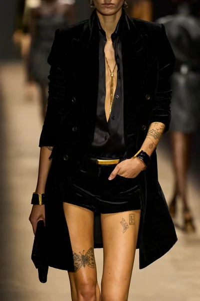 Look 118
